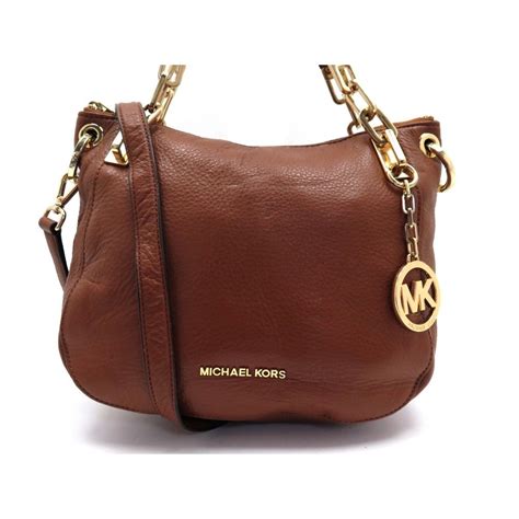 sac à main marron michael kors|Michael Kors handbags.